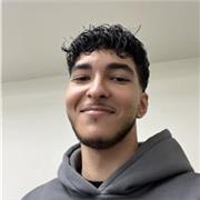 Accompagnement scolaire pour collégiens et élèves du primaire